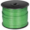 1000 ft. Stranded Shielded F/UTP CAT5e (350MHz) Network Cable - FT4/CMG - Bafo
